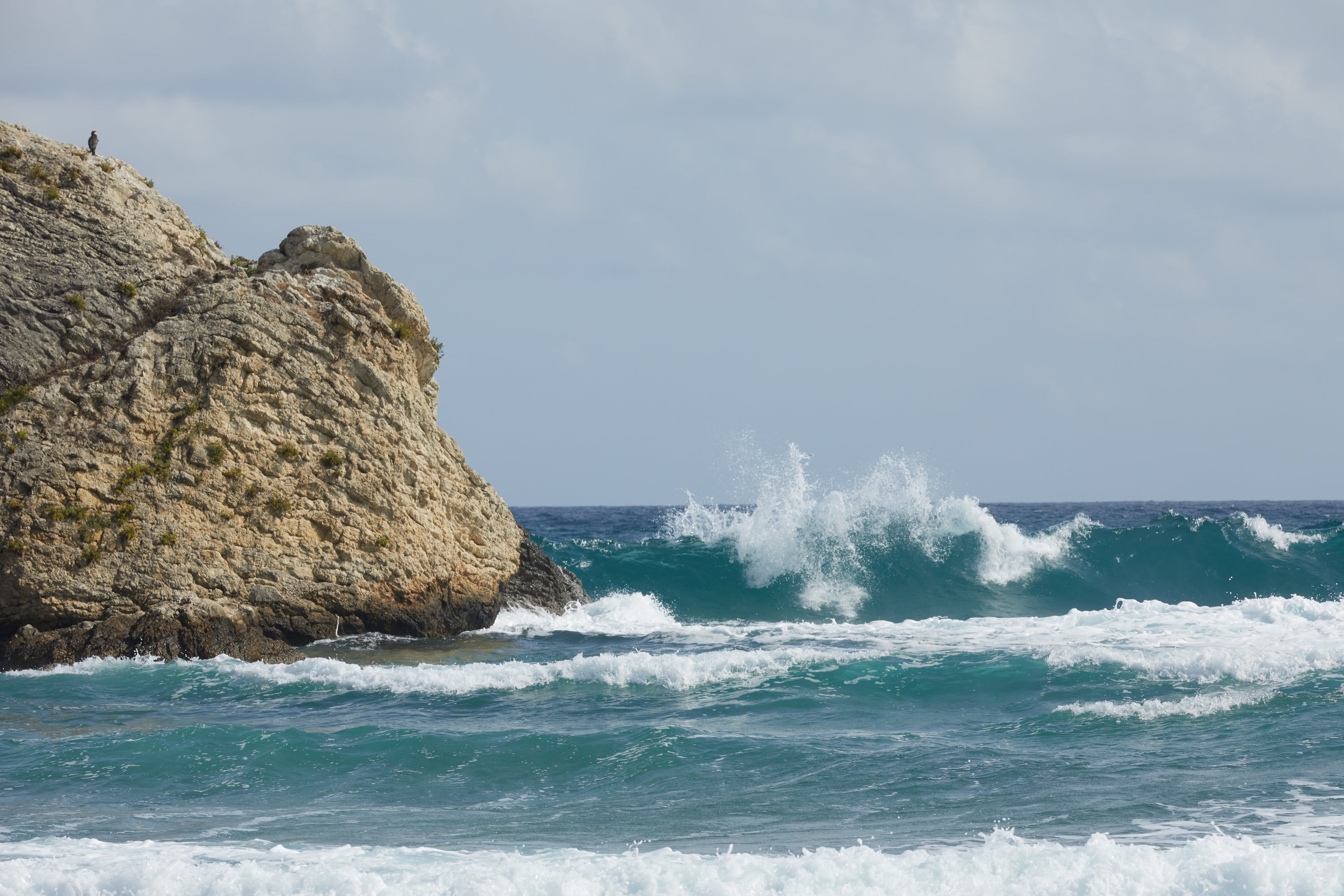 BİRLİKTE BAŞARDIK!