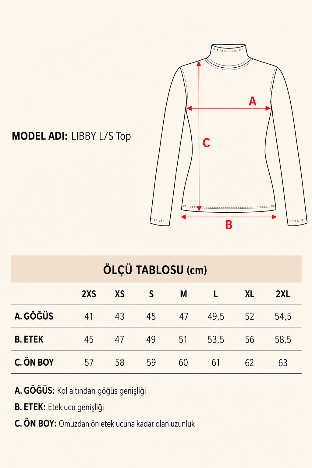 Siyah/Beyaz Kalp Desenli Kadın Siyah/Beyaz Kalp Desenli Esnek Dokulu Yarım Balıkçı Yaka Uzun Kollu Flok Baskılı Beyaz Kalpler Bluz LIBBY - Top - Westmark London EU(TR) Store Organik Pamuklu Sürdürülebilir Moda