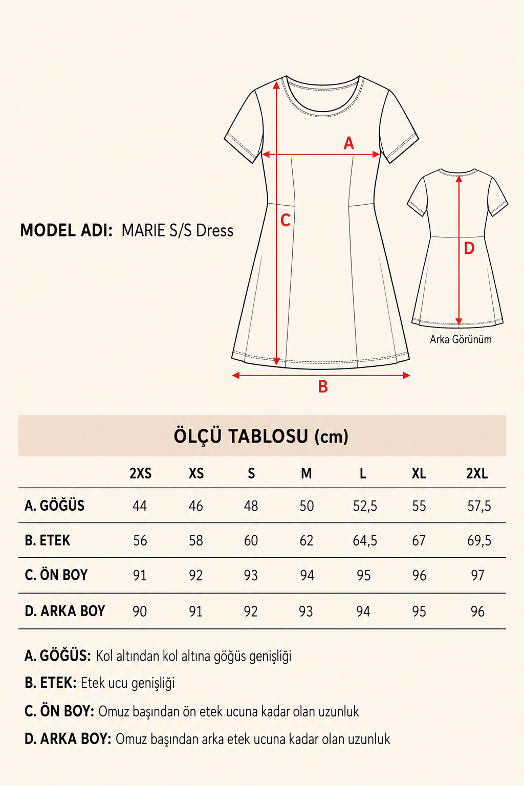 Parıltılı Altın Renk Kadın Parıltılı Altın Renk Modal V Yaka Düşük Omuz Kolsuz Omuzda Şerit Detaylı Elbise MARIE - Dress - Westmark London EU(TR) Store Organik Pamuklu Sürdürülebilir Moda