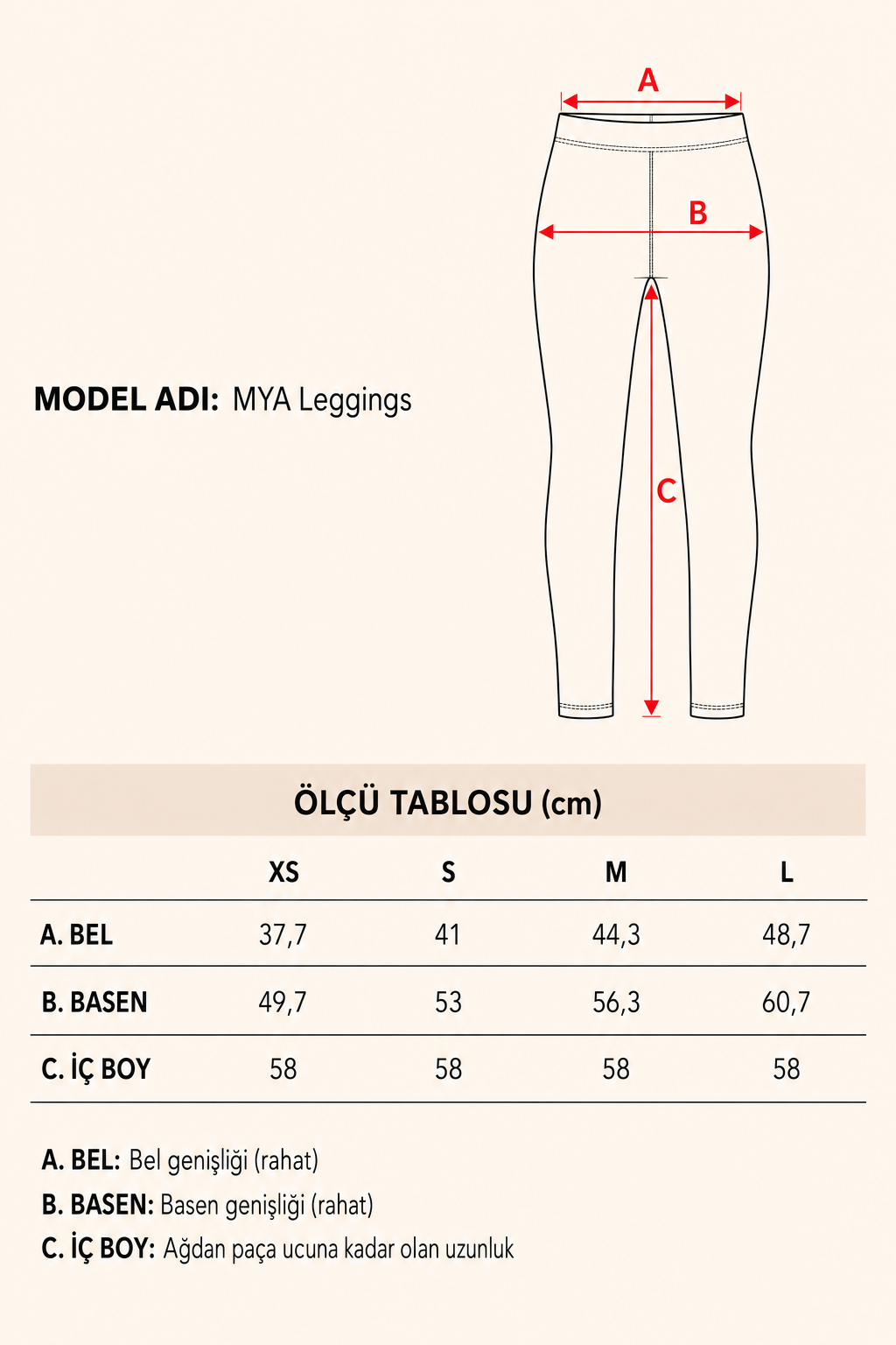 Lacivert Kadın Lacivert Viskon Dökümlü Cepili Bol Paça Pantolon MYA - Pants - Westmark London EU(TR) Store Organik Pamuklu Sürdürülebilir Moda