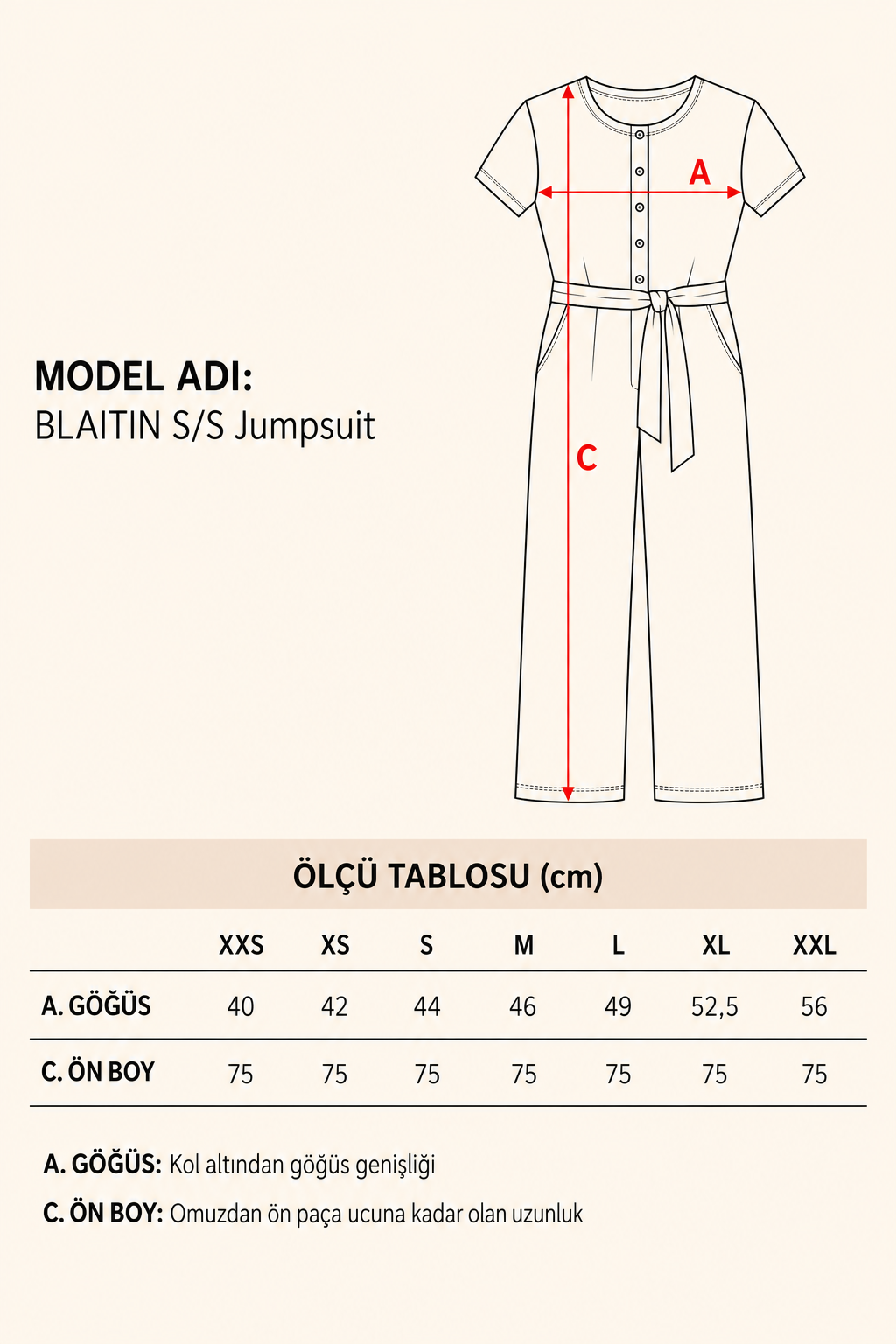 Yeşil Kadın Yeşil Bürümcük Kare Yaka 2/4 Balon Kollu Derin Arka Kare Yaka Elbise BLAITIN - Dress - Westmark London EU(TR) Store Organik Pamuklu Sürdürülebilir Moda