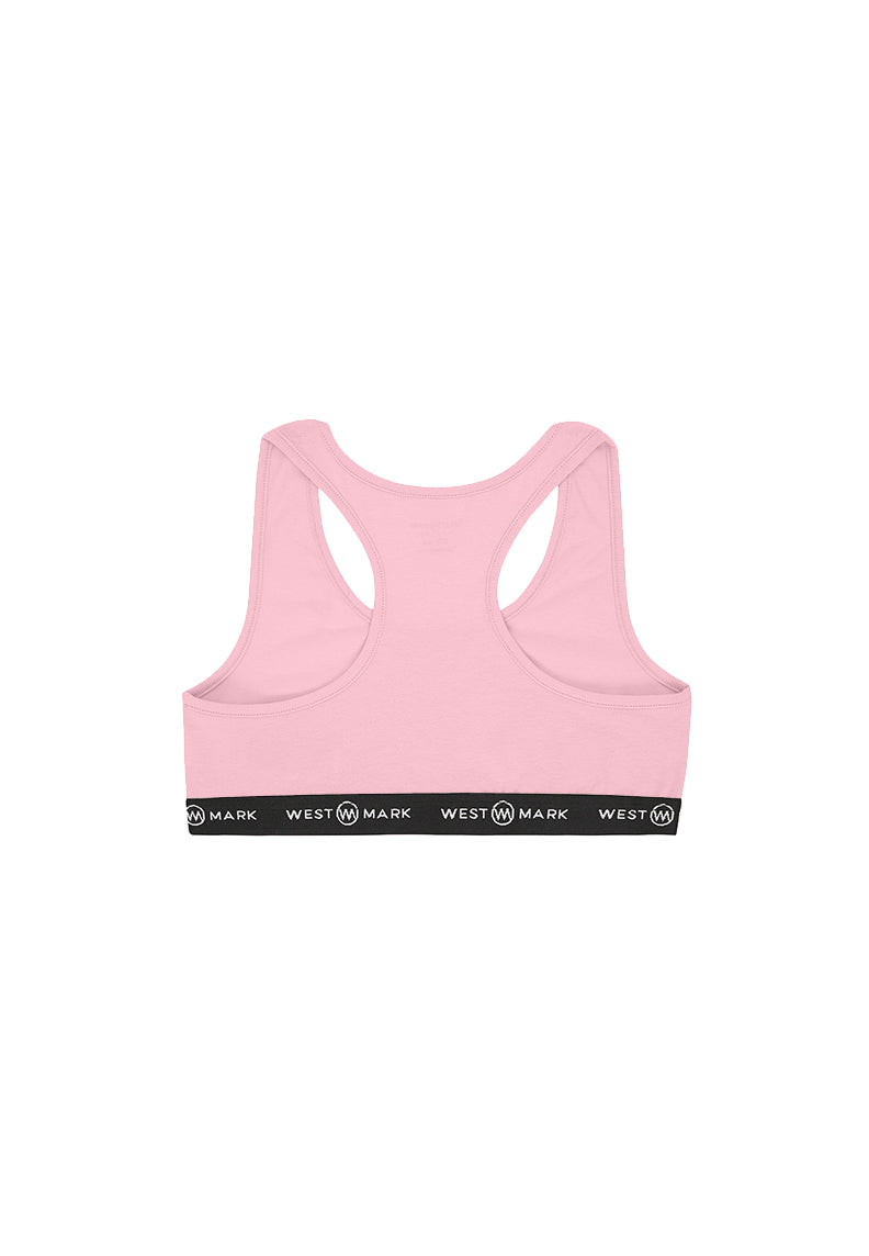 CUPCAKE BRALETTE 3 - PACK - Underwear - Westmark London EU(TR) Store Organik Pamuklu Sürdürülebilir Moda