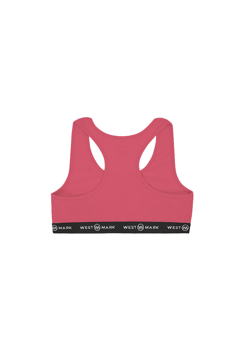 POLKA BRALETTE 3-PACK - Underwear - Westmark London EU(TR) Store Organik Pamuklu Sürdürülebilir Moda