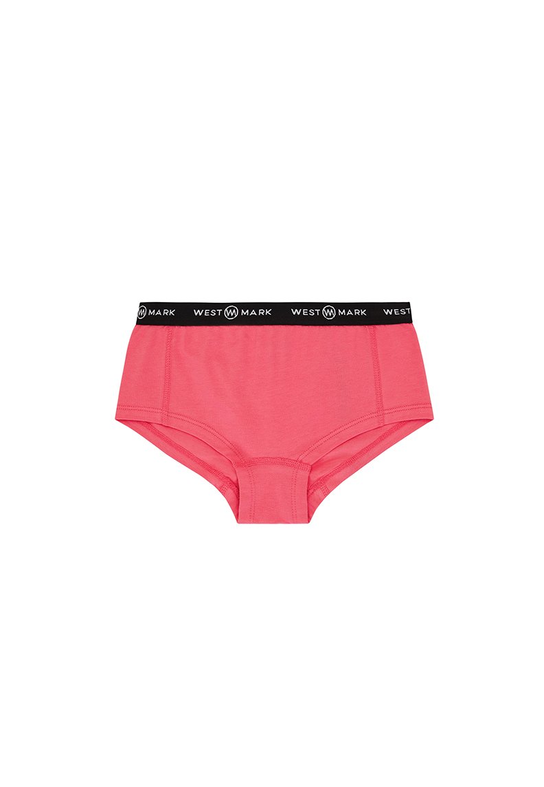 ABSTRACT TRUNK 3-PACK - Underwear - Westmark London EU(TR) Store Organik Pamuklu Sürdürülebilir Moda