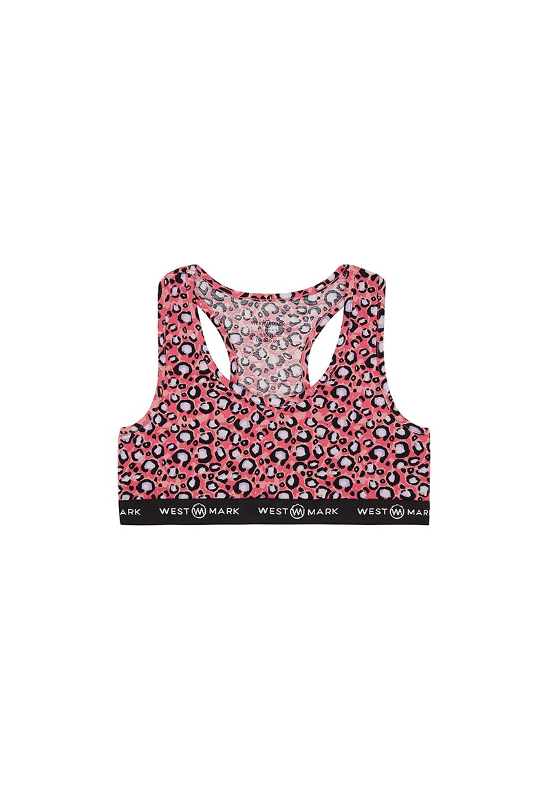 ROUND BRALETTE 2-PACK - Underwear - Westmark London EU(TR) Store Organik Pamuklu Sürdürülebilir Moda
