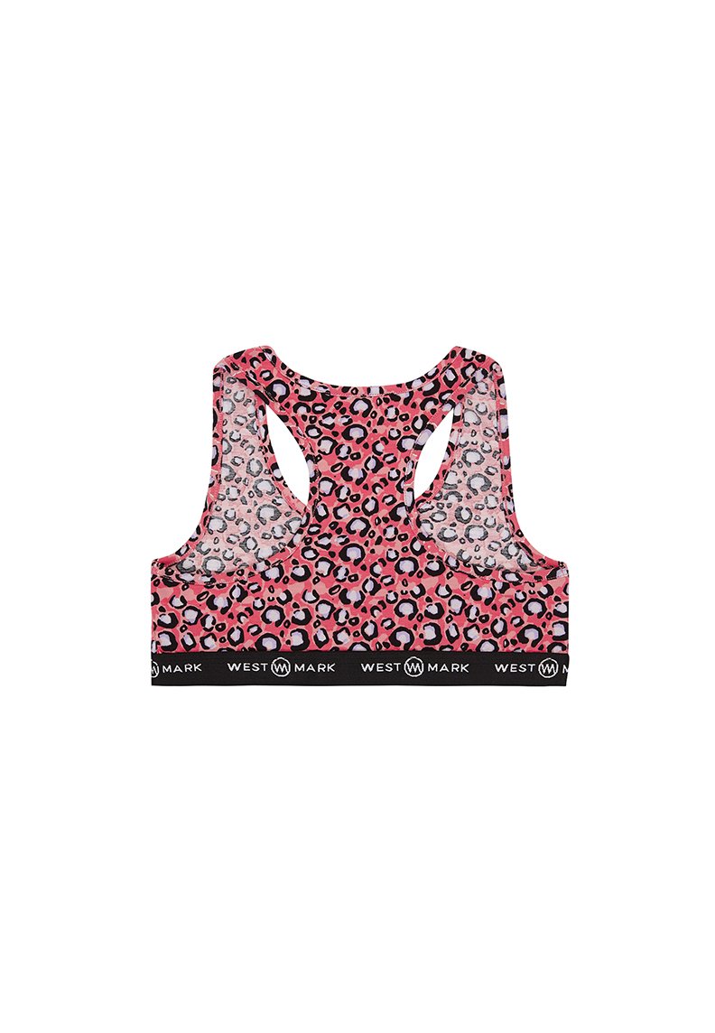 ROUND BRALETTE 2-PACK - Underwear - Westmark London EU(TR) Store Organik Pamuklu Sürdürülebilir Moda