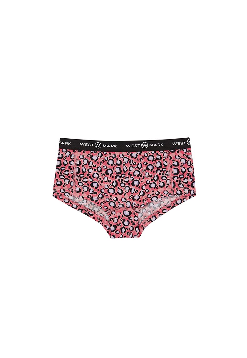 ROUND TRUNK 3-PACK - Underwear - Westmark London EU(TR) Store Organik Pamuklu Sürdürülebilir Moda