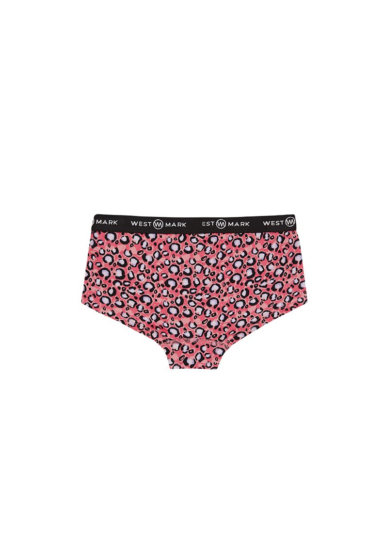ROUND TRUNK 3-PACK - Underwear - Westmark London EU(TR) Store Organik Pamuklu Sürdürülebilir Moda