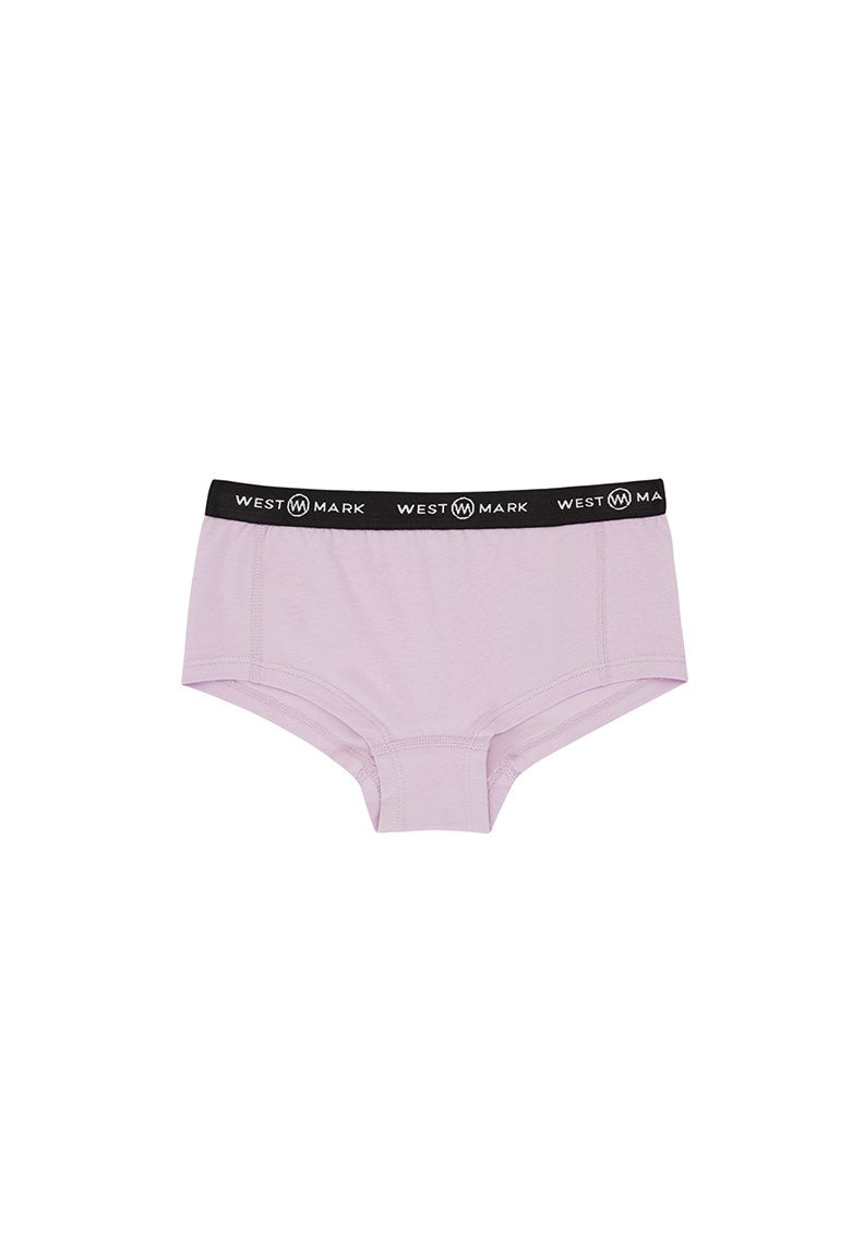 ROUND TRUNK 3-PACK - Underwear - Westmark London EU(TR) Store Organik Pamuklu Sürdürülebilir Moda