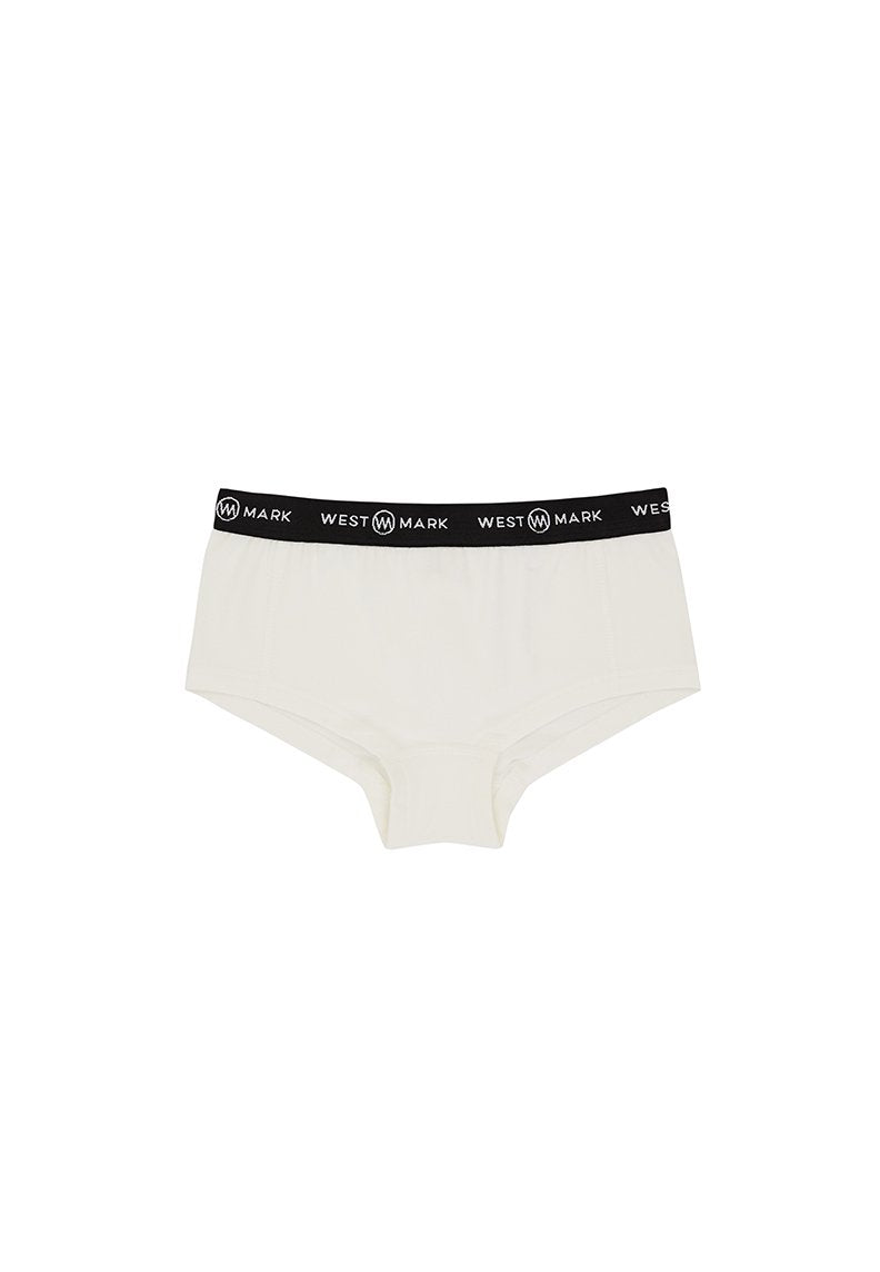 TIE DYE TRUNK 3-PACK - Underwear - Westmark London EU(TR) Store Organik Pamuklu Sürdürülebilir Moda