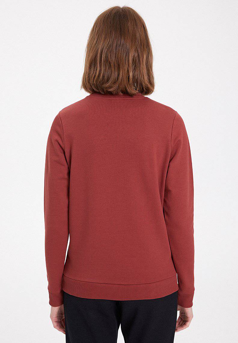 FLY SWEAT - Sweatshirt - Westmark London EU(TR) Store Organik Pamuklu Sürdürülebilir Moda