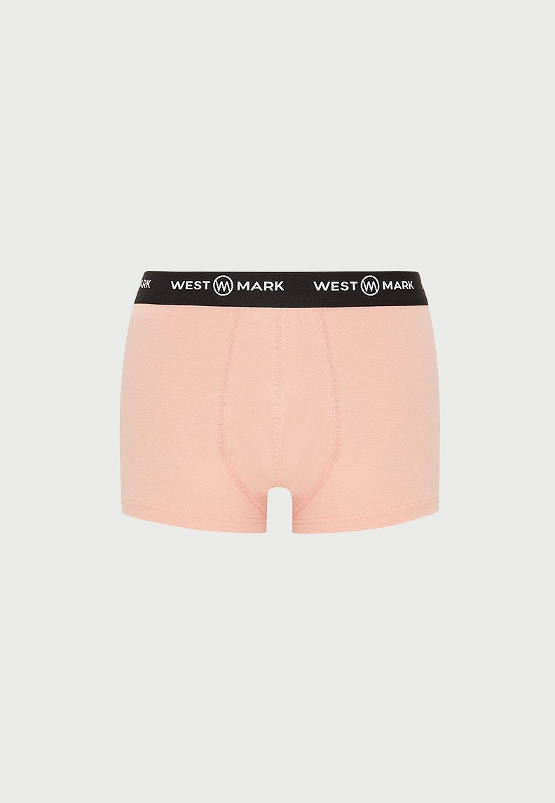 SURFING TRUNK 3-PACK - Underwear - Westmark London EU(TR) Store Organik Pamuklu Sürdürülebilir Moda