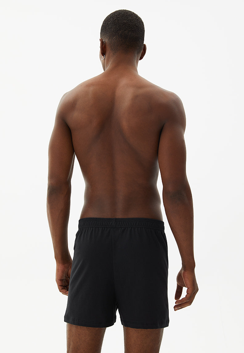 MARCO BOXER 2-PACK in Black - Underwear - Westmark London EU(TR) Store Organik Pamuklu Sürdürülebilir Moda