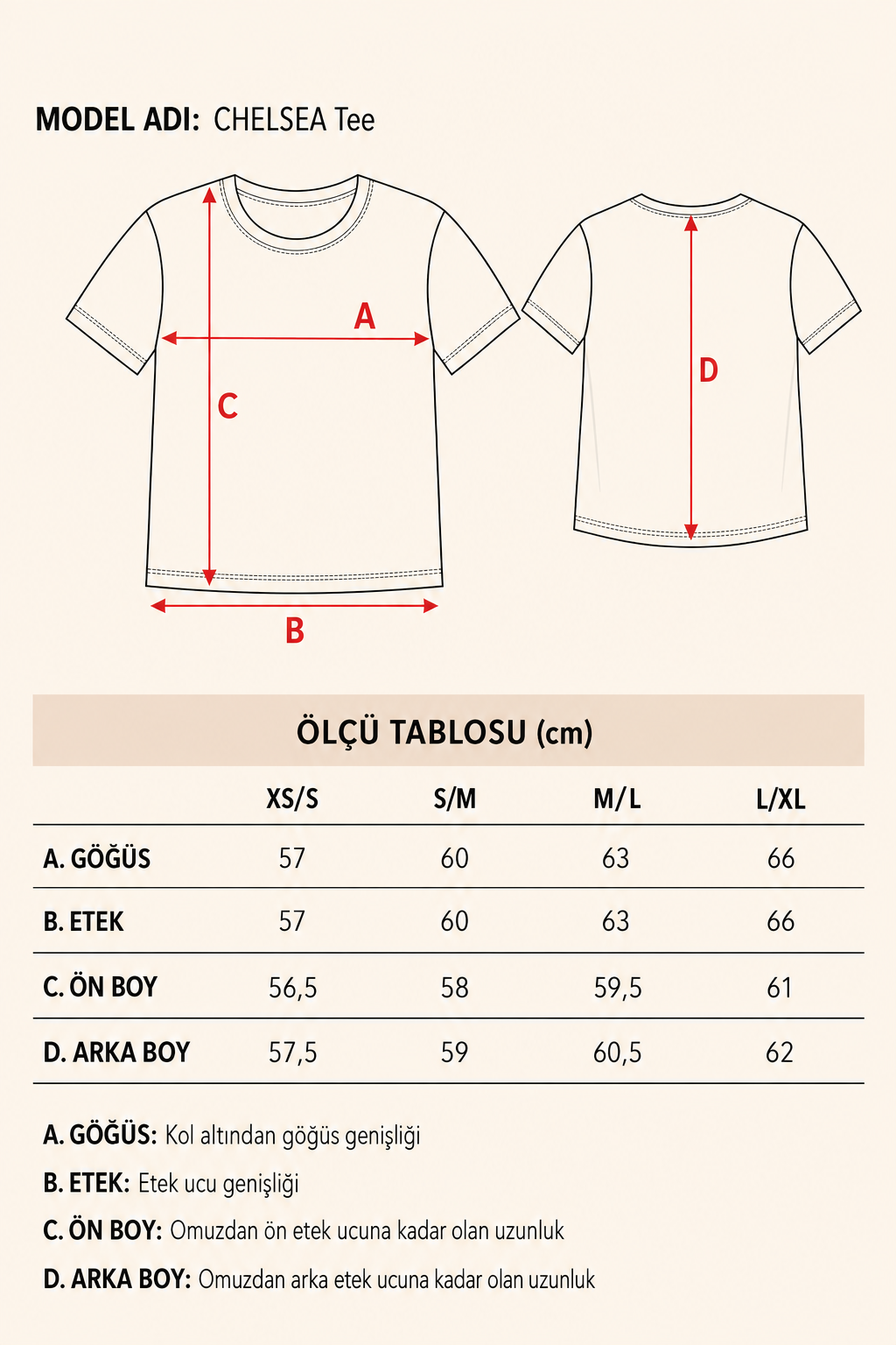 Beyaz Kadın Beyaz Pamuklu Bisiklet Yaka Kısa Kollu Düşük Omuz Sırt Cut Out Detaylı T-Shirt CHELSEA - Top - Westmark London EU(TR) Store Organik Pamuklu Sürdürülebilir Moda