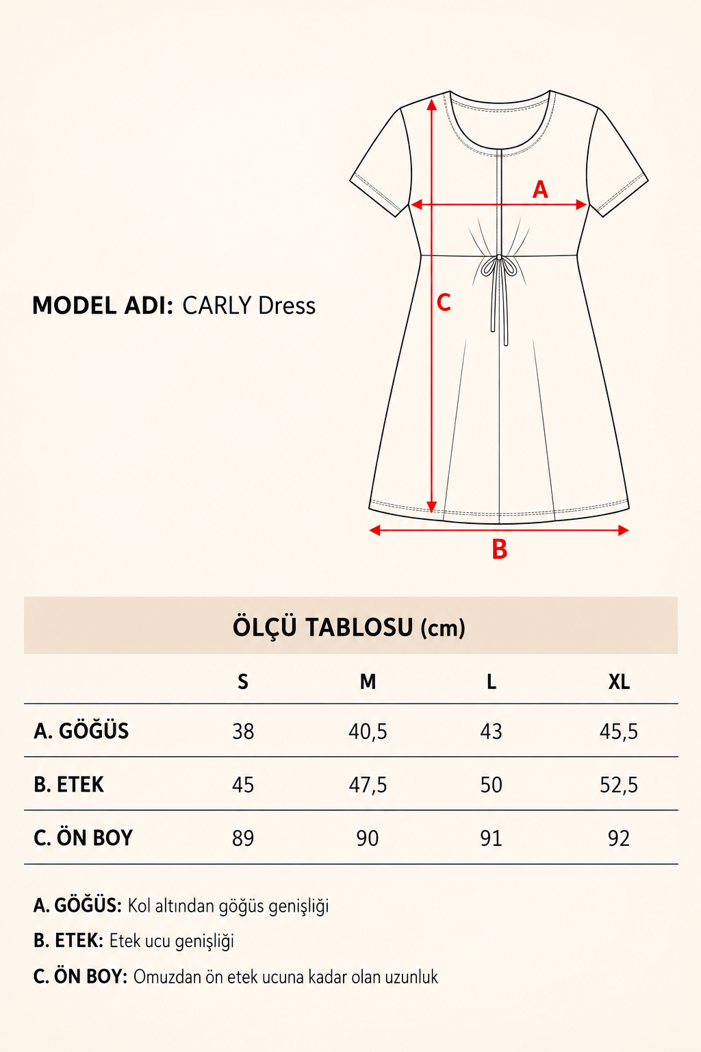 Kırmızı Çiçek Desenli Kadın Kırmızı Çiçek Desenli Krinkle Kumaş Kare Yaka Kısa Kollu göğüs büzgülü Elbise CARLY - Dress - Westmark London EU(TR) Store Organik Pamuklu Sürdürülebilir Moda