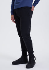 CORE JOGGER in Black - Sweatpant - Westmark London EU(TR) Store Organik Pamuklu Sürdürülebilir Moda
