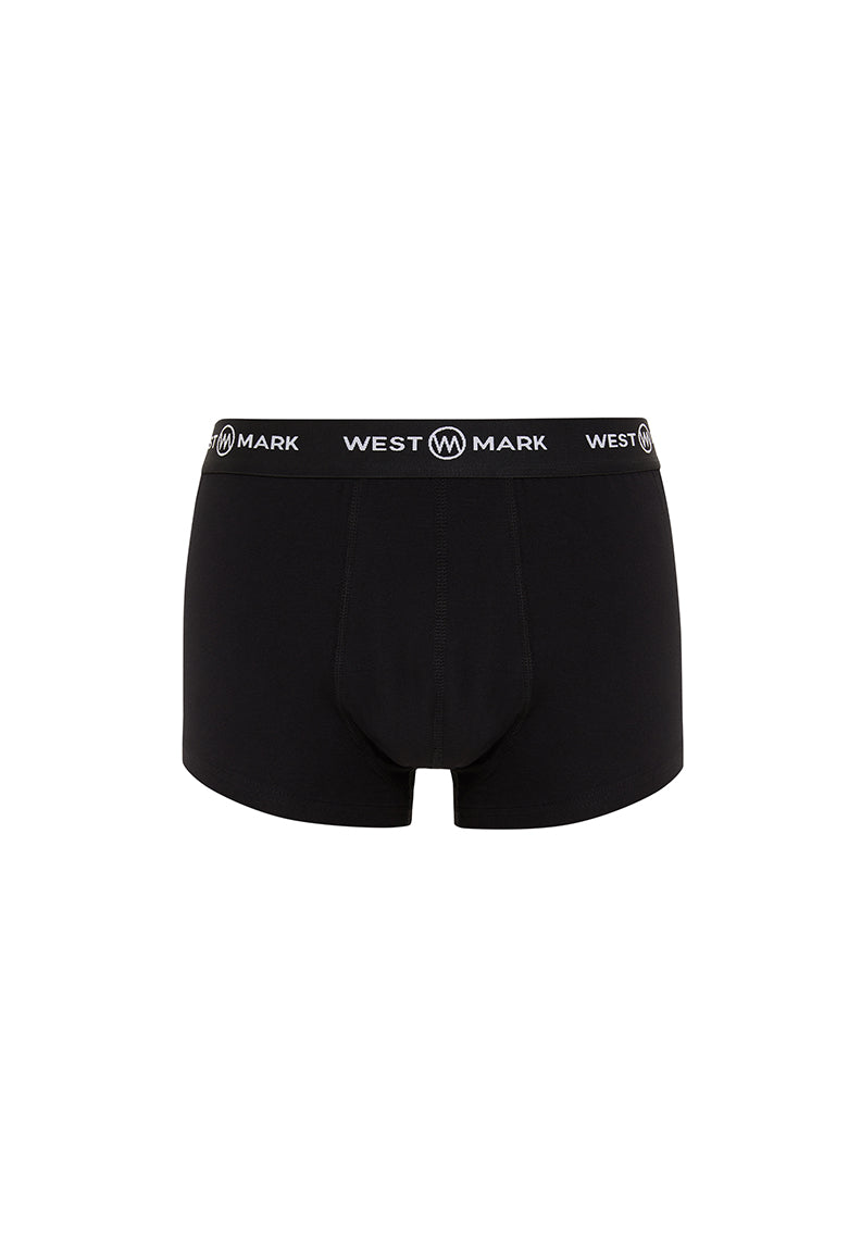 OSCAR TRUNK CAMOUFLAGE 3-PACK - Underwear - Westmark London EU(TR) Store Organik Pamuklu Sürdürülebilir Moda