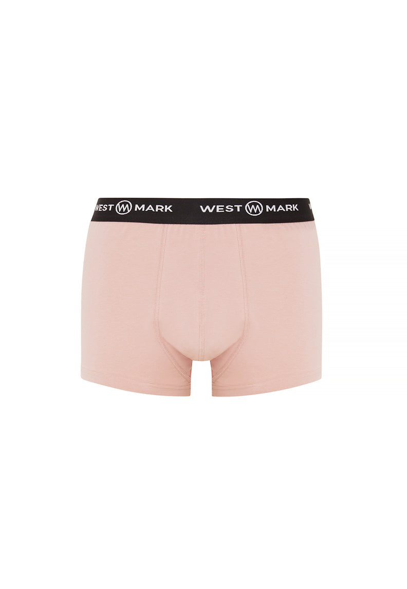 OLIVE TRUNK 3- PACK - Underwear - Westmark London EU(TR) Store Organik Pamuklu Sürdürülebilir Moda