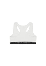 POLKA BRALETTE 3-PACK - Underwear - Westmark London EU(TR) Store Organik Pamuklu Sürdürülebilir Moda
