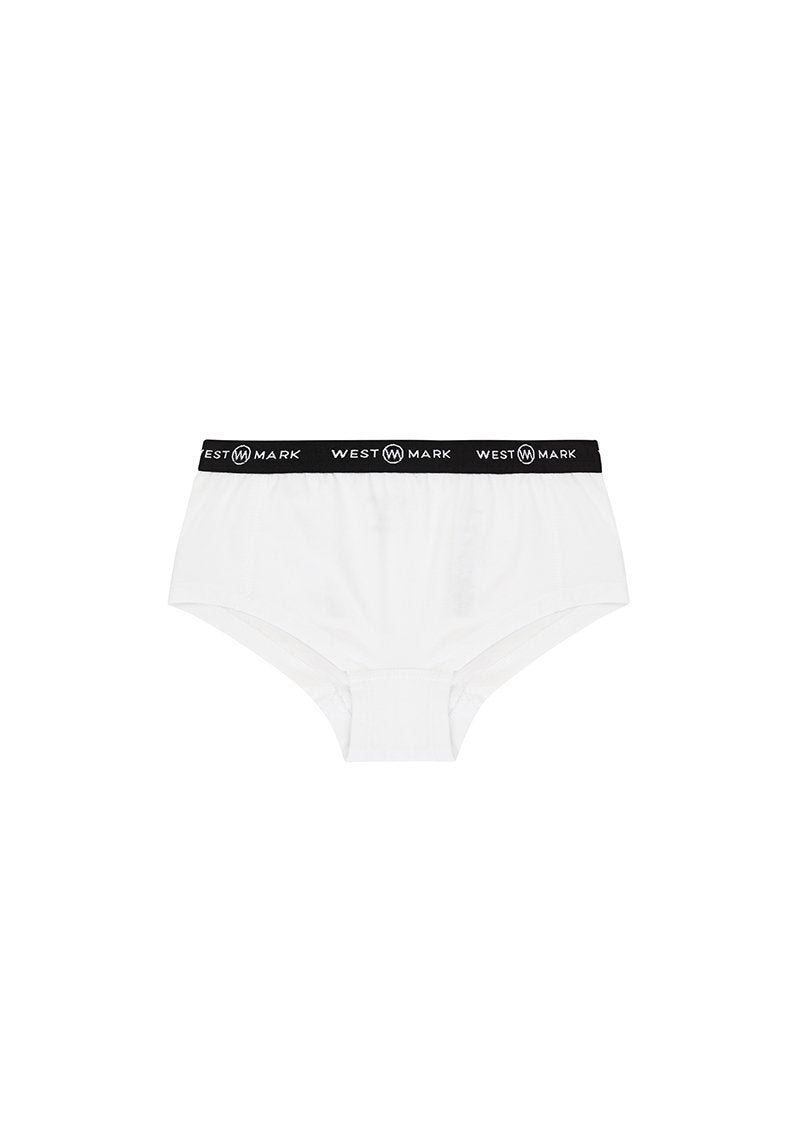ABSTRACT TRUNK 3-PACK - Underwear - Westmark London EU(TR) Store Organik Pamuklu Sürdürülebilir Moda