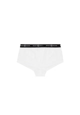 ABSTRACT TRUNK 3-PACK - Underwear - Westmark London EU(TR) Store Organik Pamuklu Sürdürülebilir Moda