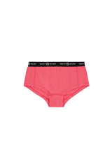 ABSTRACT TRUNK 3-PACK - Underwear - Westmark London EU(TR) Store Organik Pamuklu Sürdürülebilir Moda