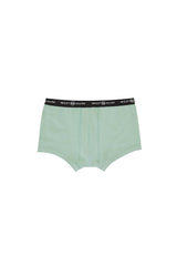 BIRD TRUNK 3-PACK - Underwear - Westmark London EU(TR) Store Organik Pamuklu Sürdürülebilir Moda
