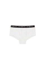 CUPCAKE TRUNK 3-PACK - Underwear - Westmark London EU(TR) Store Organik Pamuklu Sürdürülebilir Moda