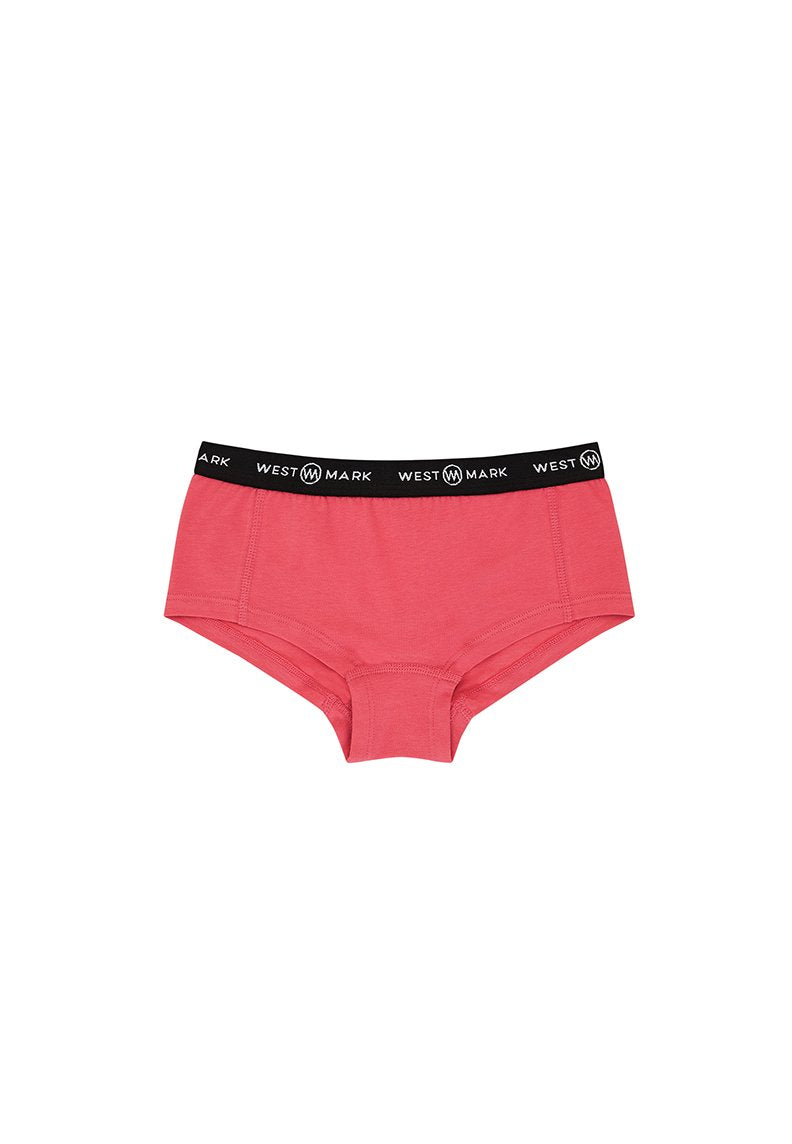 NEON TRUNK 3-PACK - Underwear - Westmark London EU(TR) Store Organik Pamuklu Sürdürülebilir Moda