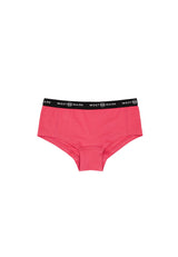 POLKA DOT TRUNK 3-PACK - Underwear - Westmark London EU(TR) Store Organik Pamuklu Sürdürülebilir Moda