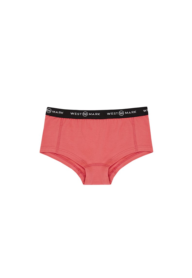 ROUND TRUNK 3-PACK - Underwear - Westmark London EU(TR) Store Organik Pamuklu Sürdürülebilir Moda
