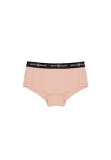 SALMON TRUNK 3-PACK - Underwear - Westmark London EU(TR) Store Organik Pamuklu Sürdürülebilir Moda