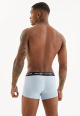 SOFT TRUNK 3-PACK - Underwear - Westmark London EU(TR) Store Organik Pamuklu Sürdürülebilir Moda