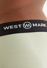SOFT TRUNK 3-PACK - Underwear - Westmark London EU(TR) Store Organik Pamuklu Sürdürülebilir Moda