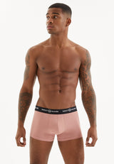 SURFACE TRUNK 3-PACK - Underwear - Westmark London EU(TR) Store Organik Pamuklu Sürdürülebilir Moda