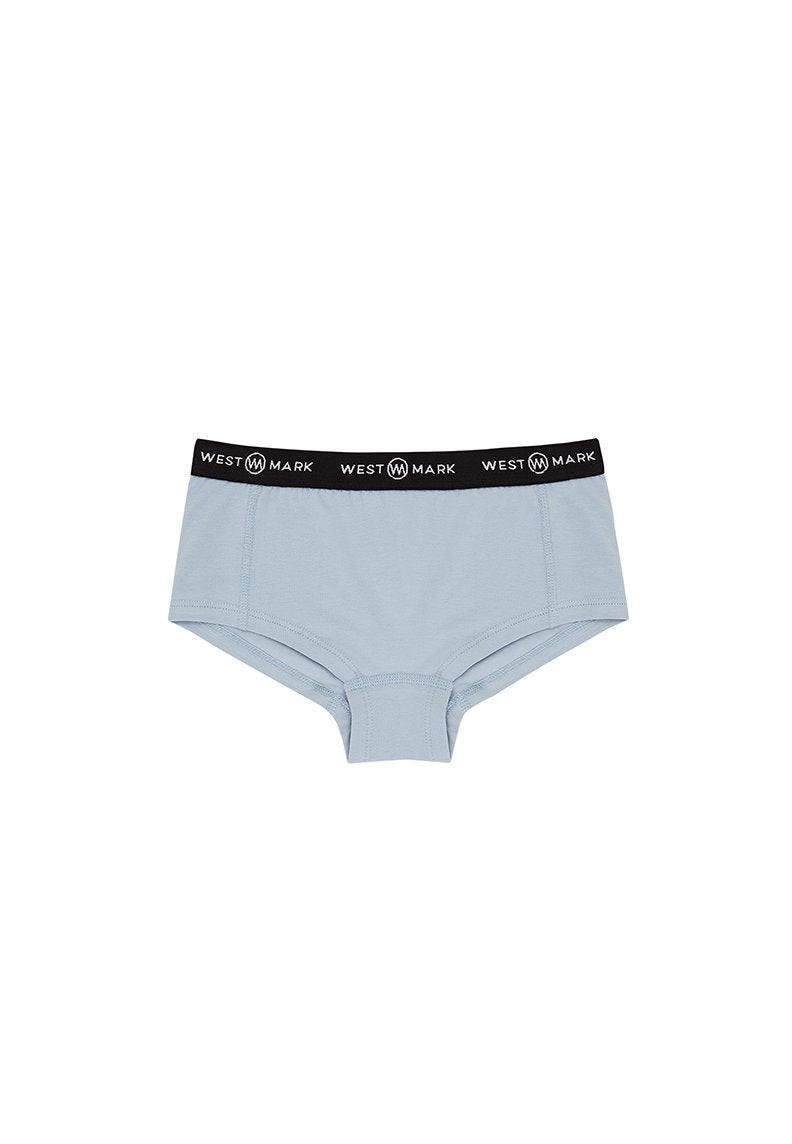 TIE DYE TRUNK 3-PACK - Underwear - Westmark London EU(TR) Store Organik Pamuklu Sürdürülebilir Moda