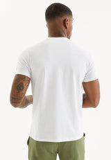 GOOD TEE - T-Shirt - Westmark London EU(TR) Store Organik Pamuklu Sürdürülebilir Moda