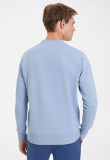 PHILOCALY SWEAT - Sweatshirt - Westmark London EU(TR) Store Organik Pamuklu Sürdürülebilir Moda