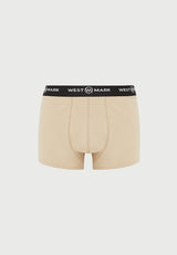 DESERT TRUNK 3-PACK - Underwear - Westmark London EU(TR) Store Organik Pamuklu Sürdürülebilir Moda