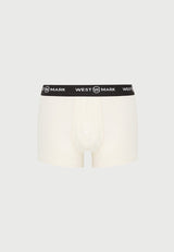 DESERT TRUNK 3-PACK - Underwear - Westmark London EU(TR) Store Organik Pamuklu Sürdürülebilir Moda