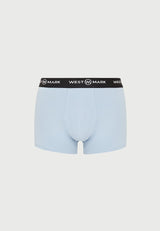 OCEAN TRUNK 3-PACK - Underwear - Westmark London EU(TR) Store Organik Pamuklu Sürdürülebilir Moda