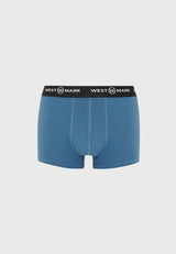 ARCTIC TRUNK 3-PACK - Underwear - Westmark London EU(TR) Store Organik Pamuklu Sürdürülebilir Moda