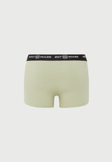 FOREST TRUNK 3-PACK - Underwear - Westmark London EU(TR) Store Organik Pamuklu Sürdürülebilir Moda