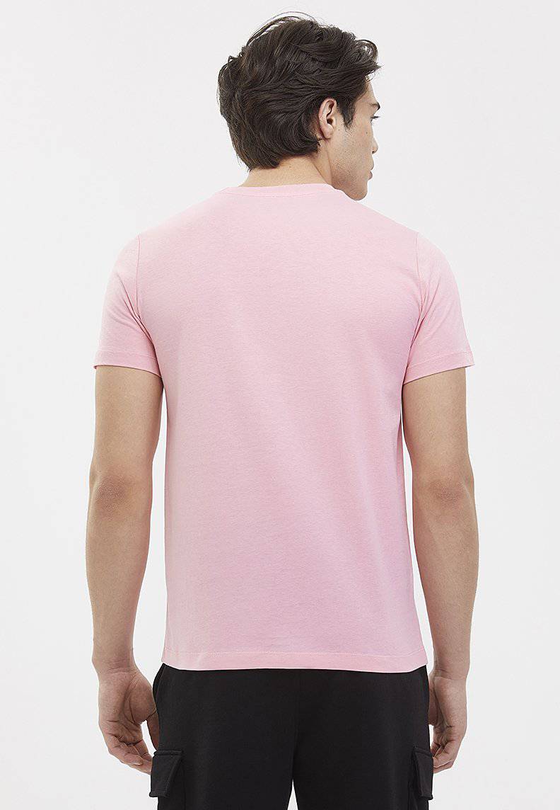 GALAXY TEE - T-Shirt - Westmark London EU(TR) Store Organik Pamuklu Sürdürülebilir Moda