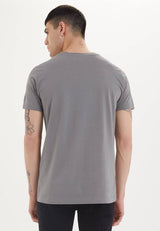 PEGASUS TEE - T-Shirt - Westmark London EU(TR) Store Organik Pamuklu Sürdürülebilir Moda