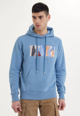 UNITY HOODIE - Sweatshirt - Westmark London EU(TR) Store Organik Pamuklu Sürdürülebilir Moda